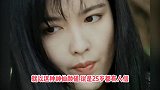 周慧敏52岁依旧处在巅峰，亲晒去年演唱会视频，神仙颜值让人惊艳了