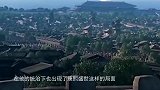 康熙晚年谕旨，我死后把俩儿子除掉，雍正违抗父命