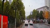 车还没停稳这谁顶得住啊