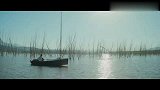 Imagine Dragons《I Bet My Life》MV