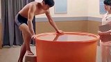 谁能告诉我这是什么定律……