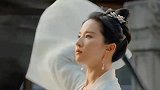 终于知道为什么古代皇帝喜欢开宴会