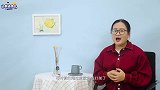 “爸，学校里有人打我”，两对父母不同的做法，影响了孩子的一生