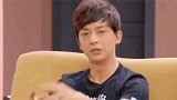 你收到身体的这几种信号了吗？维生素身体