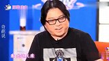 金星被损合集：几位牛人损人不带脏字，高晓松：最硬的女舞蹈演员