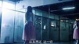 曾经我的心里只有你，结果换来的是场骗局！