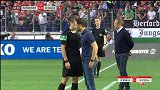 德甲-1718赛季-联赛-第2轮-汉诺威96vs沙尔克04-全场