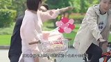 7月份人气榜单出炉，邓伦第四，李现才第十，他排在第一无悬念