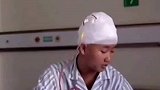 希望能有更多这样人性化的医院