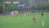 “2034”首届小学生足球大会（U12）贵州赛区 半决赛