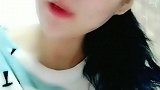 人永远不要从别人的嘴巴里去了解l另一个人因为人心难测
