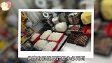 香港美食：萝卜糕怎样做得软硬适中，加什么材料才能清香