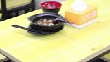 让爱心洒满人间！