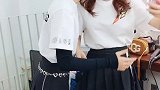 创造101，从相亲相爱到相爱相杀经历了几秒