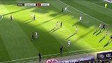 德甲-1516赛季-联赛-第31轮-法兰克福vs美因茨-全场