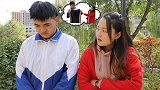 父母也要理性抉择，不要盲目跟风让孩子上辅导班，适合最重要！