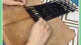 实用小技巧：教你一个快速分离筷子的小技巧