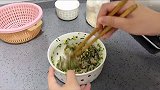 千万不要一个人住，久了你会发现一个人住真好