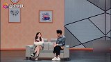 秦霄贤综艺首秀场面爆笑，喜剧水品在线，有望成为第二个张云雷？