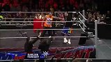 WWE-14年-SD第800期：鲁瑟夫偷袭贝壳揍出场 齐格勒翻身打破宿命-全场