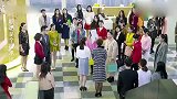 美女不愧是商业奇才，再一次刷新总裁对她的认知
