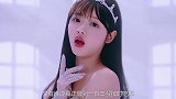 张新成称自己一天只吃两顿，何炅两个字回应，谢娜：杠精不好聊