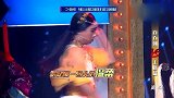 白凯南饰演苏妲己，不料下一秒正版的苏妲己上场了，二人爆笑对话