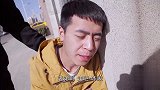 两小伙买东西玩套路，没想却被美女反套路，最后结局太搞笑了