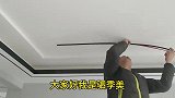 现在装修工费高吗？一个小时不到赚了三百元