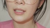 夸我夸我 真实反馈 眼纹淡斑