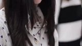 鞠婧炜小姐姐来了，一个让你始于颜值，忠于才华的人！