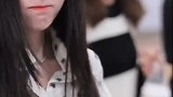 鞠婧炜小姐姐来了，一个让你始于颜值，忠于才华的人！