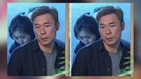 黄心颖出轨消失8个月后返港，泪流满面感叹“终于回家”