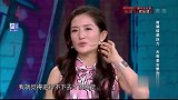 娜就这么说:谢娜泪谢观众，杨迪掏心窝的话，现场观众泪如雨下