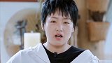 于谦老师：我本来不是那种浪漫的人于谦