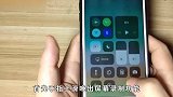 手机里的声音应该怎么录制呢，其实方法非常简单