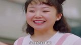 这对“锥”鞋好好看，我也想要！男人的鞋与女人的包