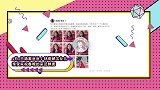 杨幂爸爸自豪发文庆女儿首次上春晚：有面，长脸