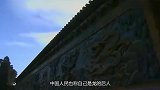 60岁老农去农耕，意外发现了“一条龙”回到家后直接报警