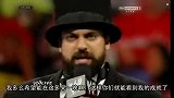 WWE-14年-RAW第1100期下：泥潭大战解雇格雷罗 全员期待阶梯大战-全场
