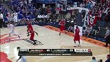 NCAA-1314赛季-11月30日Doug_McDermott vs圣地亚哥州大_30分全集锦-专题