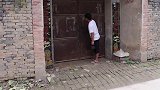 嫂子和妈妈说小苗与小雪不和，以后就是结婚也过不好，妈妈怎么说