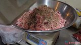 猪肉干酪炸丸子，3000一颗的笑脸猪，会不会太贵了啊