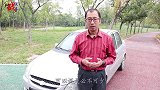 这样更换机油，只会让你的发动机提前大修，很多老司机也经常中招