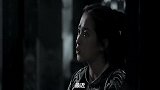关晓彤真的尽力了，主演电影票房不足0.3亿，不应该怪人家