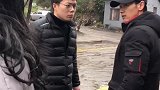 开始我也心疼，后面我也想打！