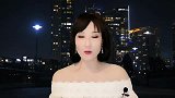 男人到了40岁，还在沉迷这3件事，一生都不会有出息