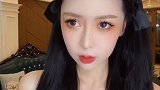 我拿真心能留住你吗？搞笑。