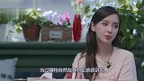 杨颖吃虾只吃一口，杨幂吃面只吃一根，谁注意杨紫吃了多少？