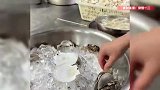 五星酒店8888元的婚宴被吐槽使用预制菜！酒店回应
